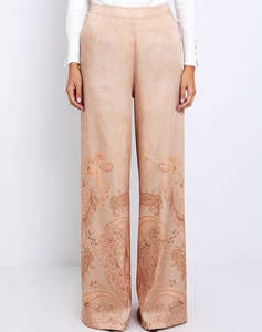 TOI&MOI TROUSERS
