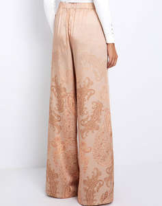 TOI&MOI TROUSERS