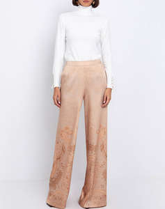 TOI&MOI TROUSERS