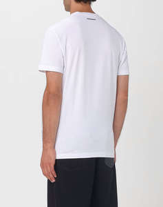 DSQ2 BLOUSE