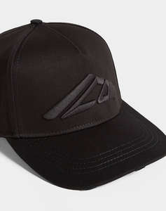 DSQUARED2 HAT