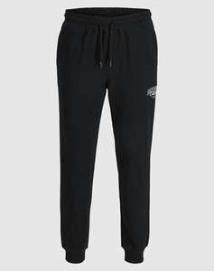 JACK&JONES JPSTGORDON MAKOTO SWEAT PANTS PLS