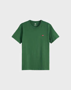 LEVIS SS ORIGINAL HM TEE