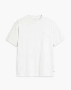 LEVIS RED TAB VINTAGE TEE