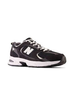 NEW BALANCE 530 - SHOE CLASSICS