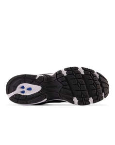 NEW BALANCE 530 - SHOE CLASSICS