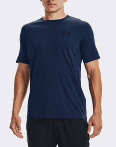 NavyBlue