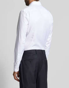 BOSS H-HANK-spr-B1-C1-253 10273217 01