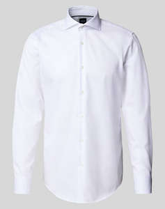 BOSS H-HANK-spr-B1-C1-253 10273217 01