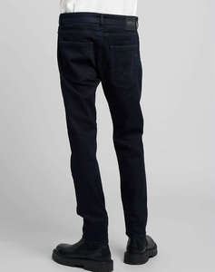 REPLAY TROUSERS