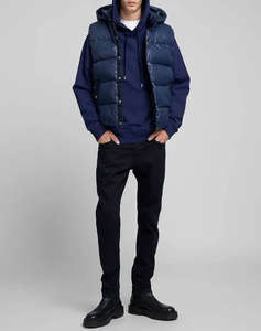 REPLAY TROUSERS