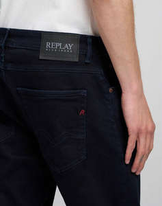 REPLAY TROUSERS