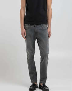 REPLAY TROUSERS