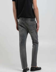 REPLAY TROUSERS
