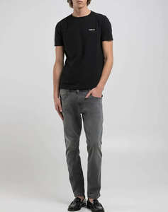 REPLAY TROUSERS