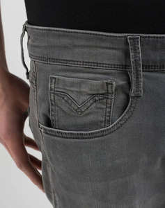 REPLAY TROUSERS