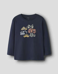 NavyBlue