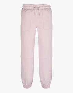TOMMY HILFIGER TOMMY PUFF PRINT SWEATPANT