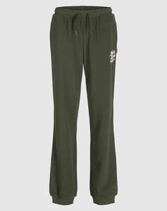 JACK&JONES JPSTELOGO SWEATPANTS 2COL 25/26 NOOS JNR