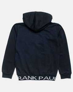 ALOUETTE JACKET PAUL FRANK
