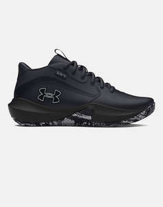 TotalBlack