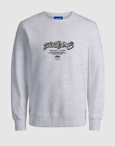 LightGray