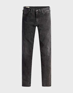 LEVIS 511™ SLIM