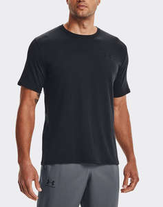 UNDER ARMOUR UA M SPORTSTYLE LC SS
