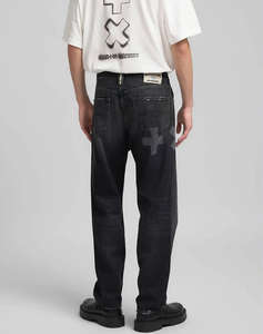 REPLAY TROUSERS