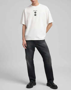 REPLAY TROUSERS