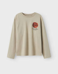 NAME IT NKMLAYTON LS NREG TOP BOX