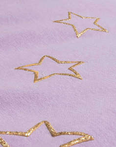 ALOUETTE SET FIVE STAR