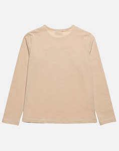 ALOUETTE BLOUSE
