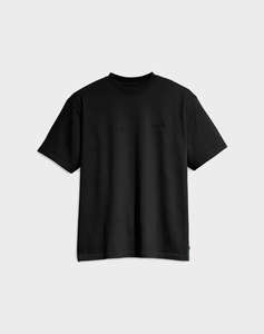LEVIS RED TAB VINTAGE TEE