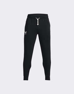 UNDER ARMOUR UA Rival Terry Jogger
