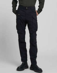 REPLAY TROUSERS