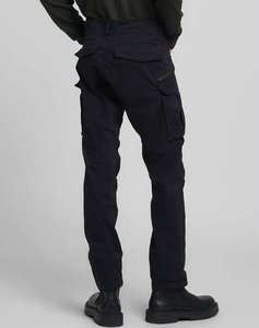 REPLAY TROUSERS