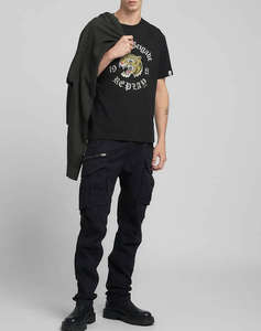 REPLAY TROUSERS