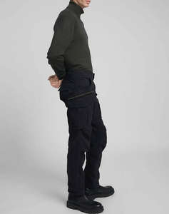 REPLAY TROUSERS