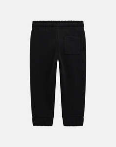 GUESS ACTIVE PANTS ПАНТАЛОНИ ДЕТСКИBOY