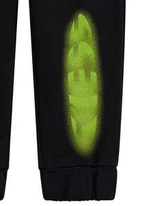 GUESS ACTIVE PANTS ПАНТАЛОНИ ДЕТСКИBOY