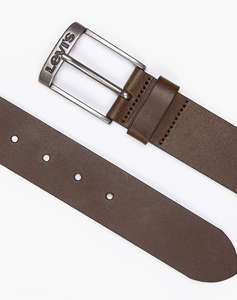 LEVIS NEW DUNCAN