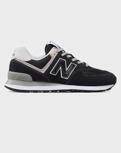NEWBALANCE 574 - SHOE CLASSICS