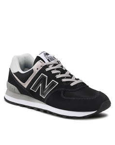 NEWBALANCE 574 - SHOE CLASSICS