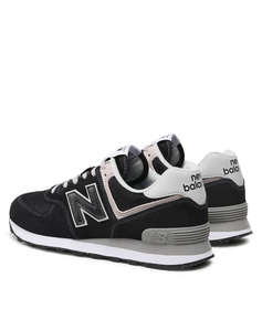 NEWBALANCE 574 - SHOE CLASSICS