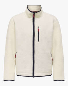 ONLY&SONS ONSSEB LIFE SHERPA JACKET OTW