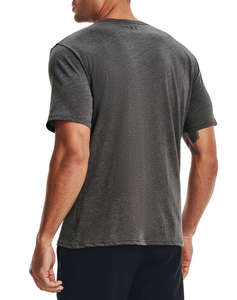 UNDER ARMOUR UA M SPORTSTYLE LC SS
