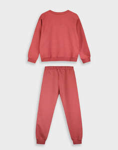 ENERGIERS FORM(BLOUSE,ПАНТАЛОНИ)