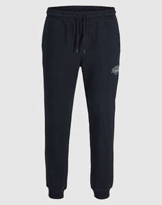 DarkBlue