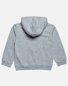 ALOUETTE JACKET PAUL FRANK